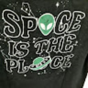 Meet your Posher, Steph